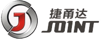 优德88·(中国区)有限公司官网
